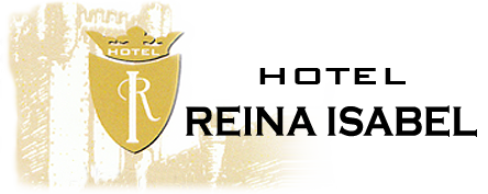 Hotel Reina Isabel
